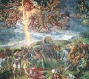 Paul of Tarsus