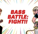 Bass Battle