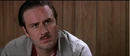 Dewey Scream 3.jpg