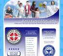 Rateyourdoc.org