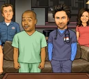 Scrubs (Videospiel)