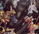Sobek
