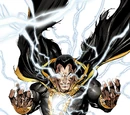 Black Adam