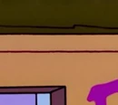 El Homo