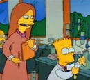 Bart, o gênio