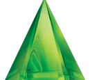 The Sims Wiki:Birthdays