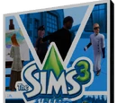 The Sims game rumors