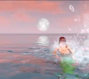Mermaid