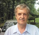Andrew Kotowski