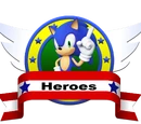 Sonic News Network