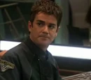 Chuck