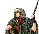 Clive