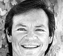 Frank Welker