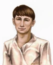 BoyInTunic.jpg