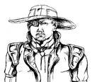 DarethMugshot.jpg