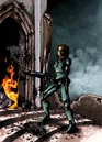 AfterTheRaid.jpg