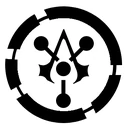 CruentusLogo.png