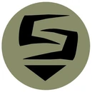 Shadow Vengeance Emblem.png