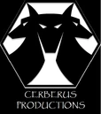 Logo cerberus by aj bryant.png