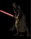 DarthAdnihilo01.jpg