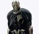 Qymaen jai Sheelal (KyranEllis)