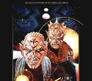 Contract of Evil