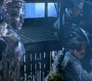 Assassination of John Connor (1st attempt)
