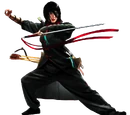 Shao Jun