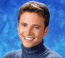 Josh Blackhart
