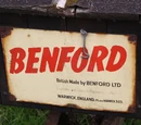 Benford