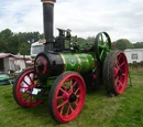 Foster no. 14410