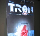 NECA Sark Figure