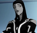 Ada
