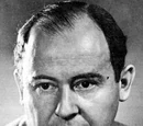 John von Neumann