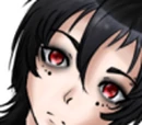 Errorloid JUN