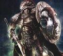 Asterion Moloc
