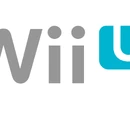 Wii U
