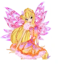 Stella 1.png