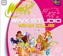 Winx Studio