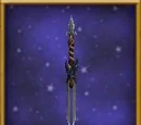 Benevolent Knife