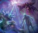Shadowfury
