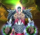 Shadow Construct