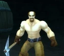 Hillsbrad Miner