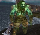 Orabus the Helmsman