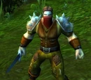 Defias Bandit