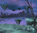 Darkness (Duel World)