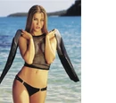 Article:2008 Hottest Female Athlete Tournament - Fifth Round Voting (The Exquisite Eight)