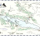 The Lake