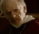 Sixtus IV