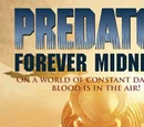 Predator: Forever Midnight